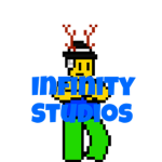 Infinity Champions
