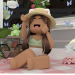 Luvies Clothes