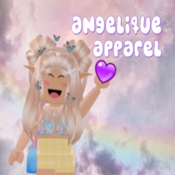 angélique homestore v2!