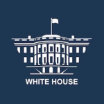 VUSA | The White House