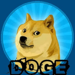 Doge the king