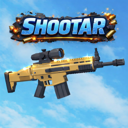 Shootar FFA