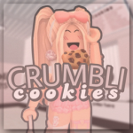 Group Thumbnail