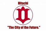 Hitachi City || Security Department