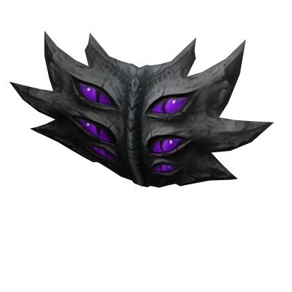 DemonShieldAddon