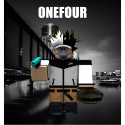 OF HANGOUT