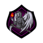 Black Reaper Karate
