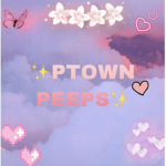 PTOWN PEEPS