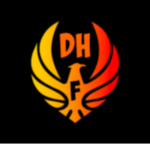 Deity Hellfire