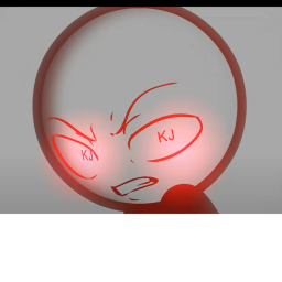 Kj Moveset Test