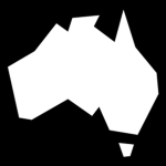 Australia Games