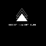 Secret hangout club