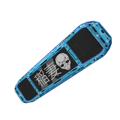 Item Thumbnail