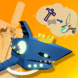 ARK Tycoon