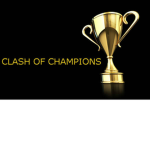SWS (SHARKS WRESTLING SHOW) OFFICIAL GROUP