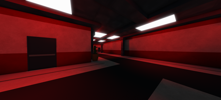 Level Run For Your Life screenshot 2