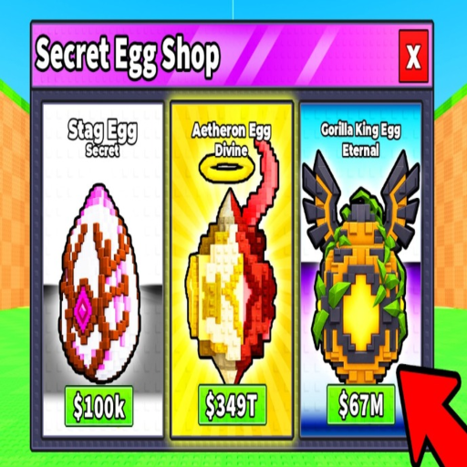 🌈 SAE MODDEDS SANDBOXZ 9999X Qi Roblox game