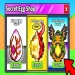SAE MODDEDS SANDBOXZ 9999X Qi icon
