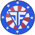 Justice Forever ©