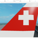 flight attendant pratice center