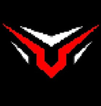 Varon Studios