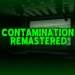 Contamination Remastered icon