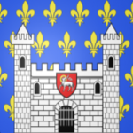 Cité de Carcassonne