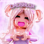 Official Group of Dadsblox