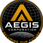 [:] Aegis