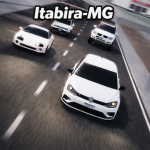 Itabira Games Group Thumbnail