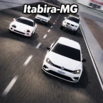 Itabira Games Group Thumbnail