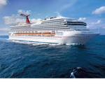 Carnival Cruise Fans
