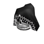 The Grim One