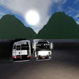 {new] jamican life rp update spawner is not workin icon
