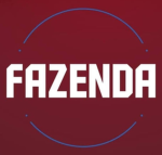 A Fazenda 11