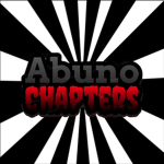 Abuno Chapter