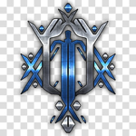 FL | Fallen Legends