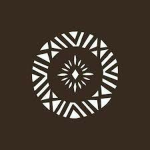 FIJI Airways.rblx