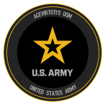 II United States Army