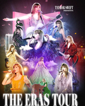 Swiftie life
