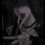 † Kxen †