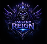 Sanctum Reign