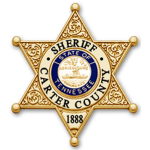 Carter County Sheriff's Office