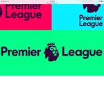 Premier League 2016-17 Season Chat