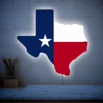 Texas State Roleplay WL Teams