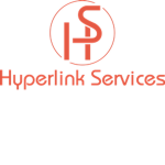 Hyperlink Services