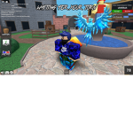 king of legends 2345