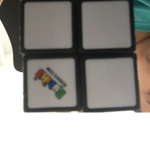 Nothing group1