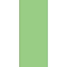Normal Obby