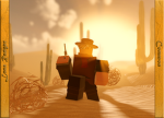 Zetas [Westbound]